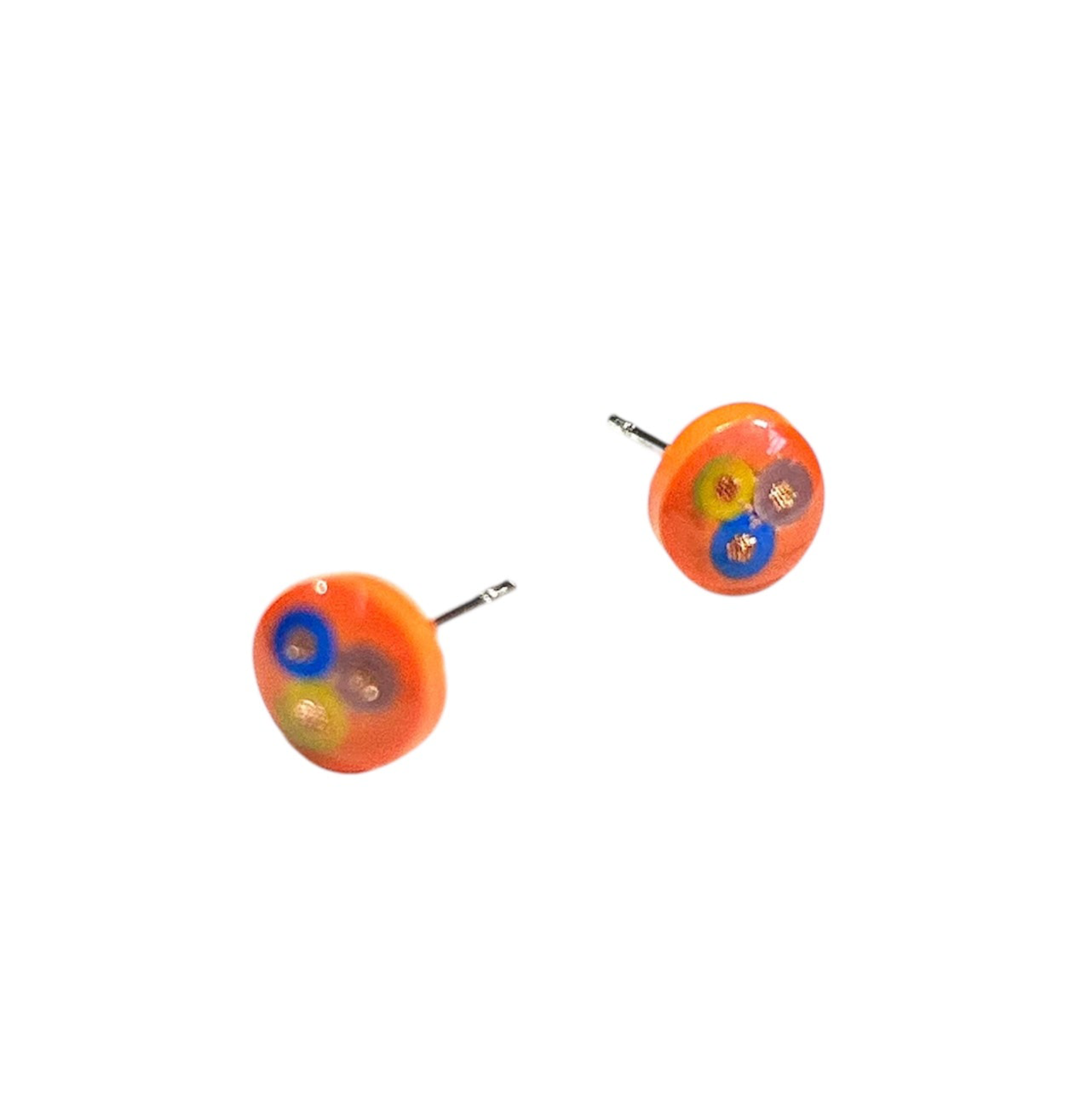Power Cord STUDS 5mm
