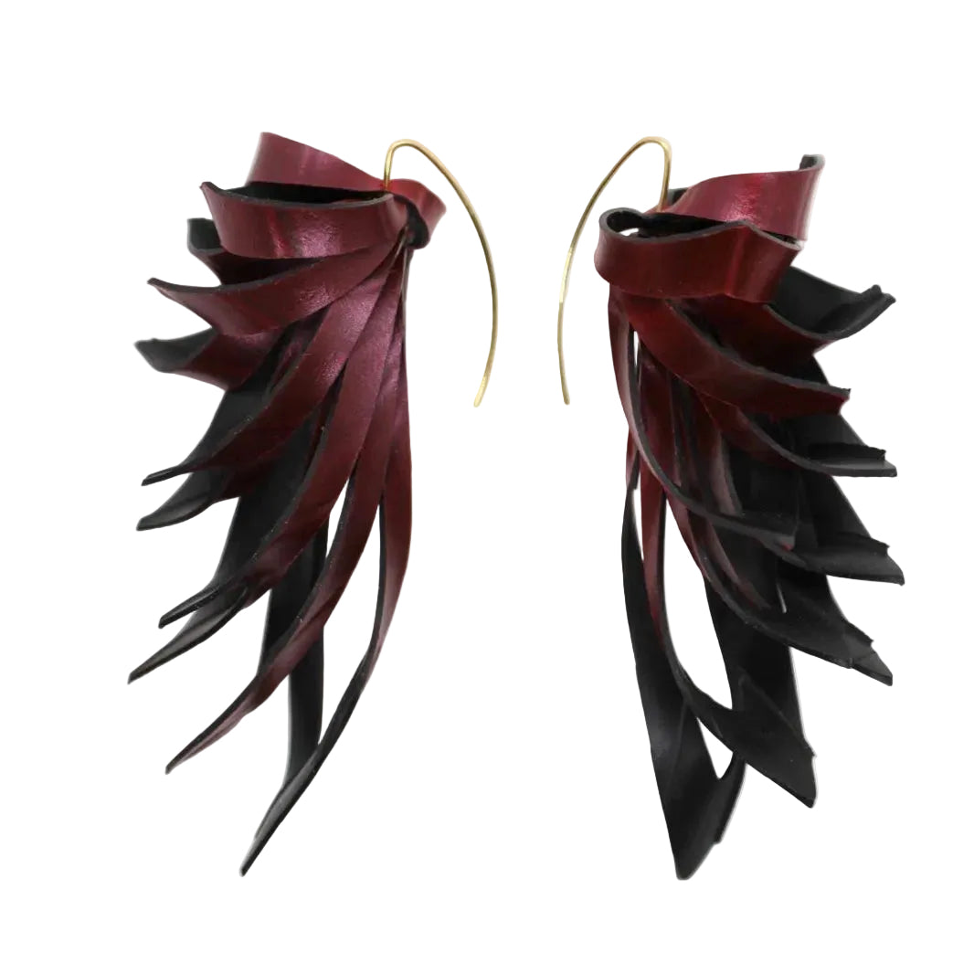 Inner tube Jewellery