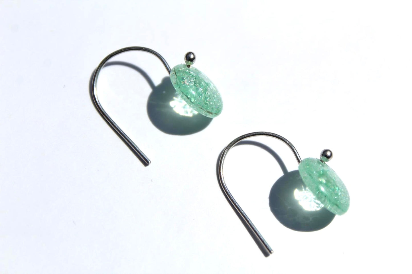 CD Seaglass Drops small
