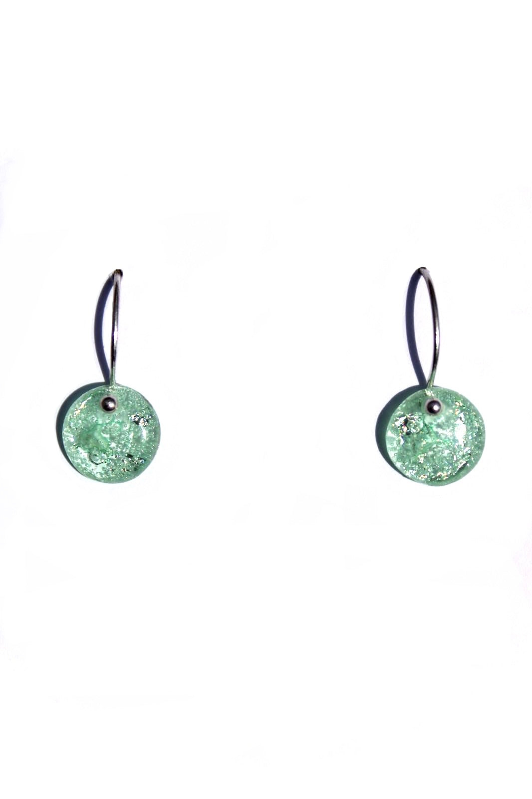 CD Seaglass Drops small