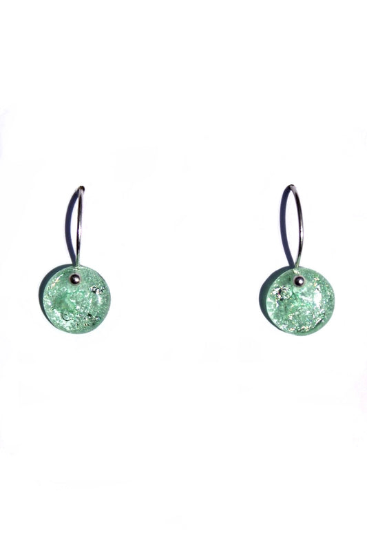 CD Seaglass Drops small